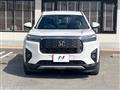 2024 Honda Honda Others
