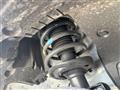 2024 Honda Honda Others
