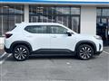 2024 Honda Honda Others