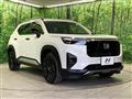 2025 Honda Honda Others