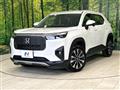 2025 Honda Honda Others