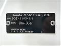 2025 Honda Honda Others