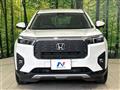 2025 Honda Honda Others
