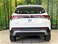 2025 Honda Honda Others