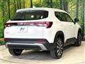 2025 Honda Honda Others
