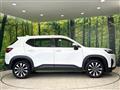 2025 Honda Honda Others