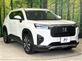 2025 Honda Honda Others