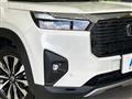 2025 Honda Honda Others