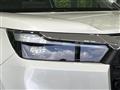 2025 Honda Honda Others
