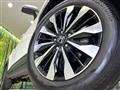 2025 Honda Honda Others
