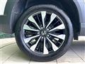 2025 Honda Honda Others