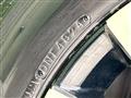 2025 Honda Honda Others