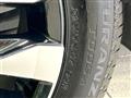 2025 Honda Honda Others