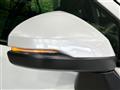 2025 Honda Honda Others
