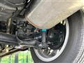 2025 Honda Honda Others