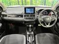 2025 Honda Honda Others