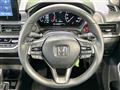 2025 Honda Honda Others