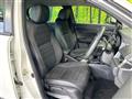 2025 Honda Honda Others