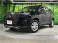 2026 Honda Honda Others