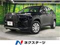 2026 Honda Honda Others