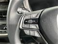2026 Honda Honda Others