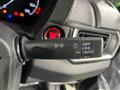 2026 Honda Honda Others