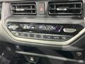 2026 Honda Honda Others