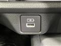 2026 Honda Honda Others