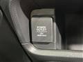 2026 Honda Honda Others