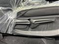2026 Honda Honda Others