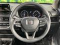 2026 Honda Honda Others