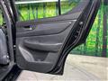 2026 Honda Honda Others