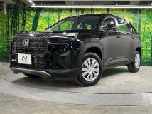 2026 Honda Honda Others