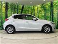 2018 Mazda Demio