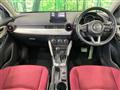 2018 Mazda Demio