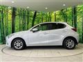 2018 Mazda Demio