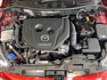 2014 Mazda Demio