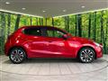 2014 Mazda Demio