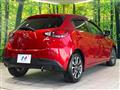 2014 Mazda Demio