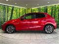 2014 Mazda Demio