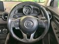 2014 Mazda Demio