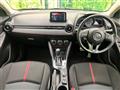 2015 Mazda Demio
