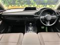 2020 Mazda Mazda Others