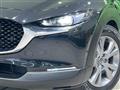 2023 Mazda Mazda Others