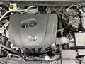 2023 Mazda Mazda Others