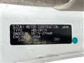 2018 Nissan Nissan Others