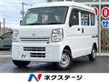 2018 Nissan Nissan Others