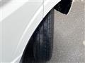 2018 Nissan Nissan Others