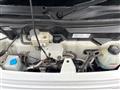 2018 Nissan Nissan Others