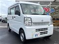 2018 Nissan Nissan Others